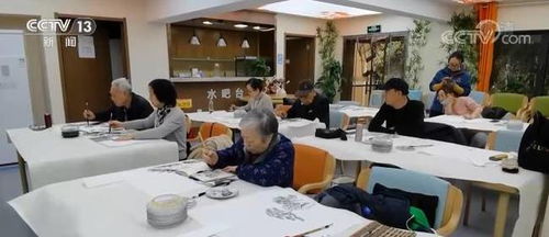 銀保監(jiān)會(huì)統(tǒng)一養(yǎng)老金產(chǎn)品標(biāo)準(zhǔn)，推動(dòng)養(yǎng)老業(yè)務(wù)創(chuàng)新試點(diǎn)發(fā)展