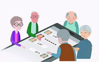 銀發經濟浪潮奔涌，“適老產品”與養老服務如何破局新生？