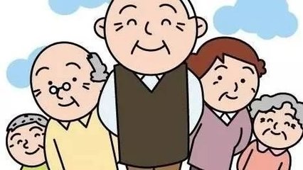 湖南民政 上半年“賬本”很暖心，下半年“路線圖”很高清，健康咨詢服務助力民生福祉