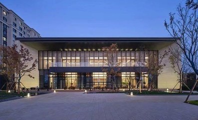 祝賀九龍湖！首座康復醫院正式開業，開啟健康服務新篇章