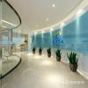 廣西來賓市建筑裝修施工產(chǎn)品詳情——匠心工藝，打造品質(zhì)空間