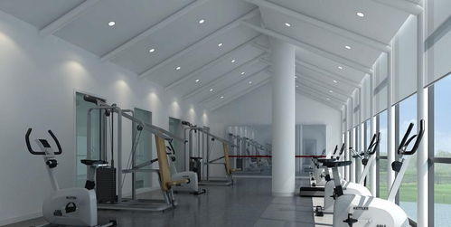 宏源建筑裝飾 以匠心雕琢，筑夢品質空間