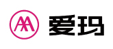 官網_logo-29.jpg